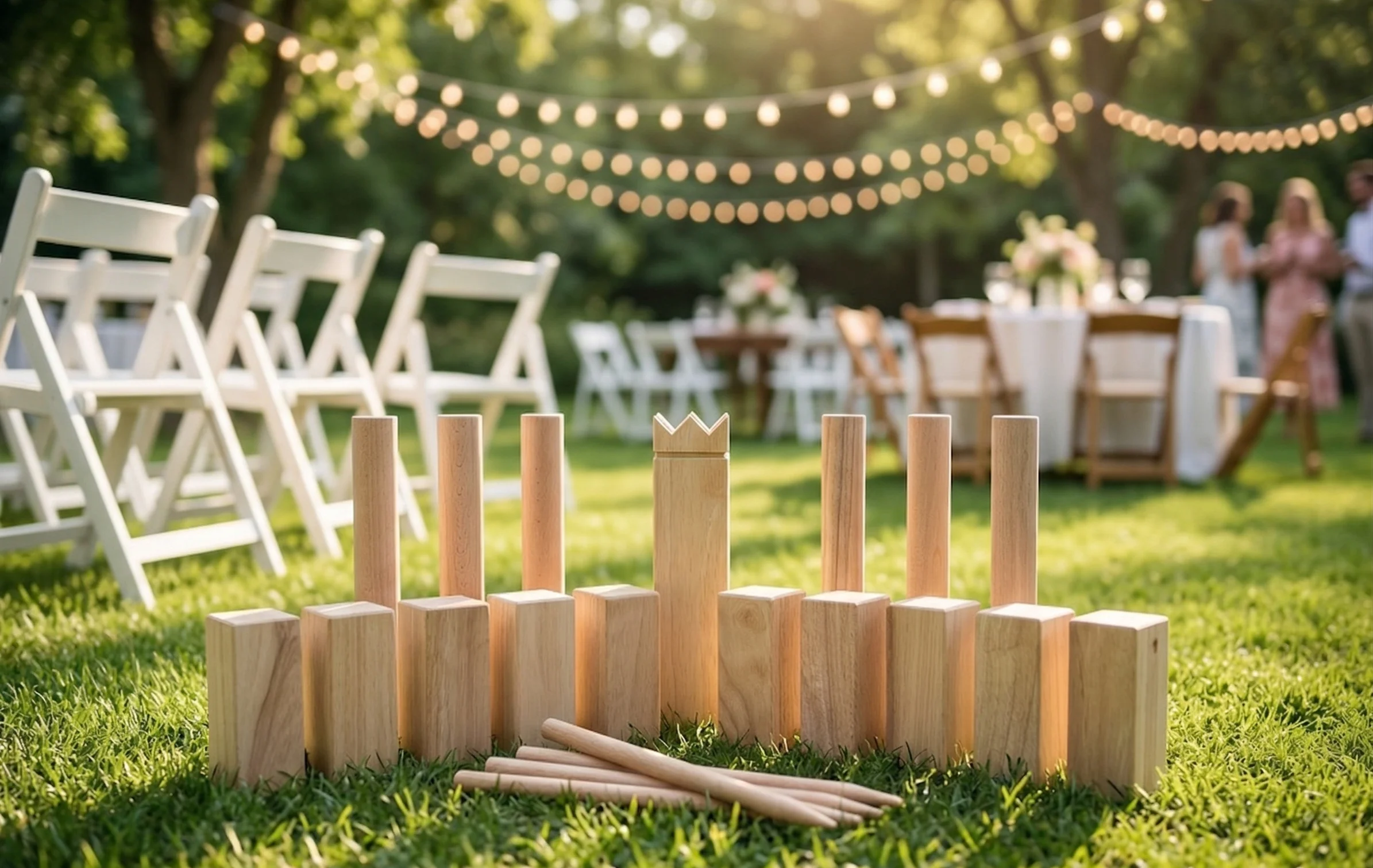 Kubb